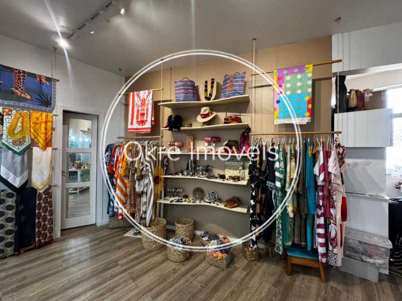 WhatsApp Image 2026-02-06 at 1 - 6