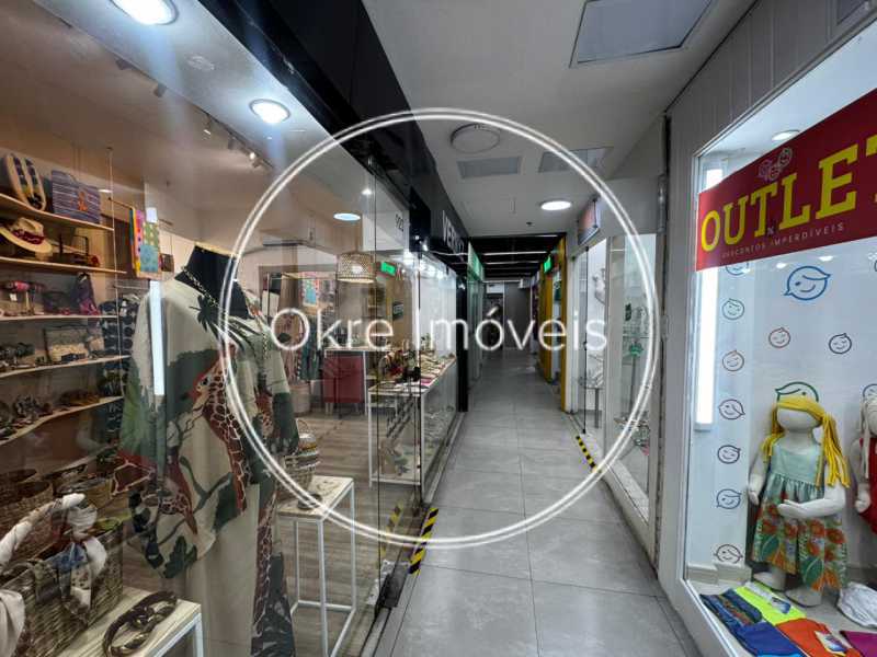 WhatsApp Image 2026-02-06 at 1 - 11