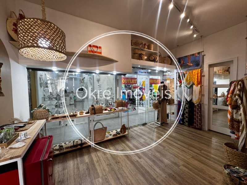 WhatsApp Image 2026-02-06 at 1 - 14