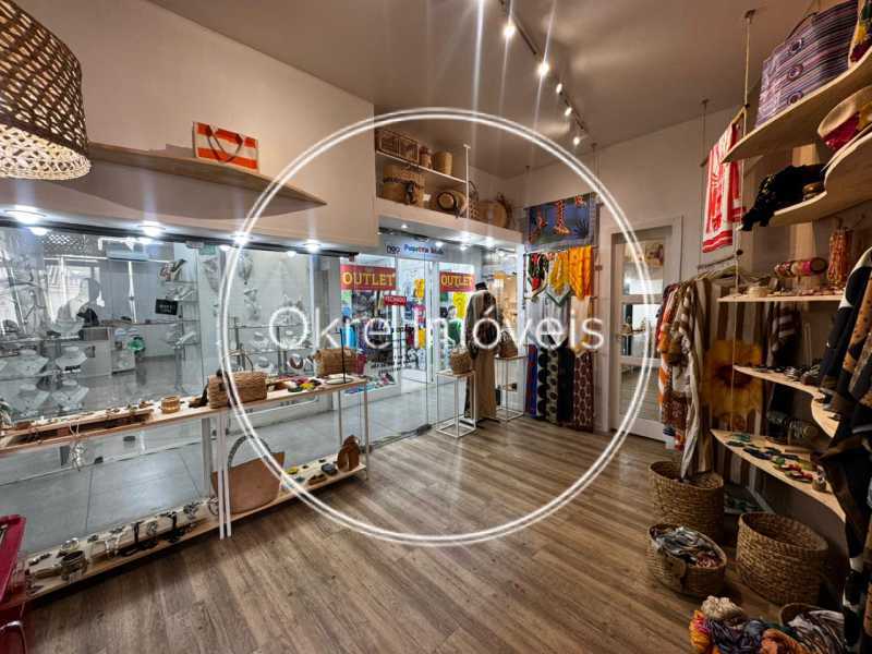 WhatsApp Image 2026-02-06 at 1 - 15