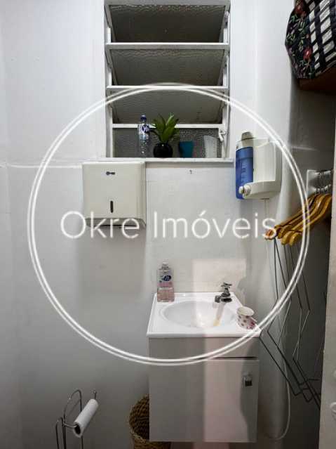 WhatsApp Image 2026-02-06 at 1 - 16