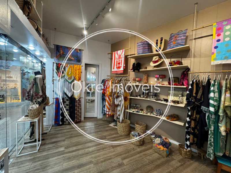 WhatsApp Image 2026-02-06 at 1 - 19