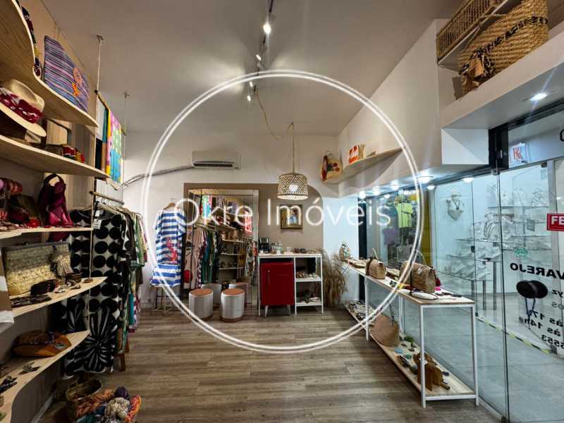 WhatsApp Image 2026-02-06 at 1 - 20