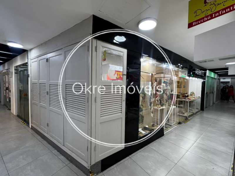 WhatsApp Image 2026-02-06 at 1 - 1