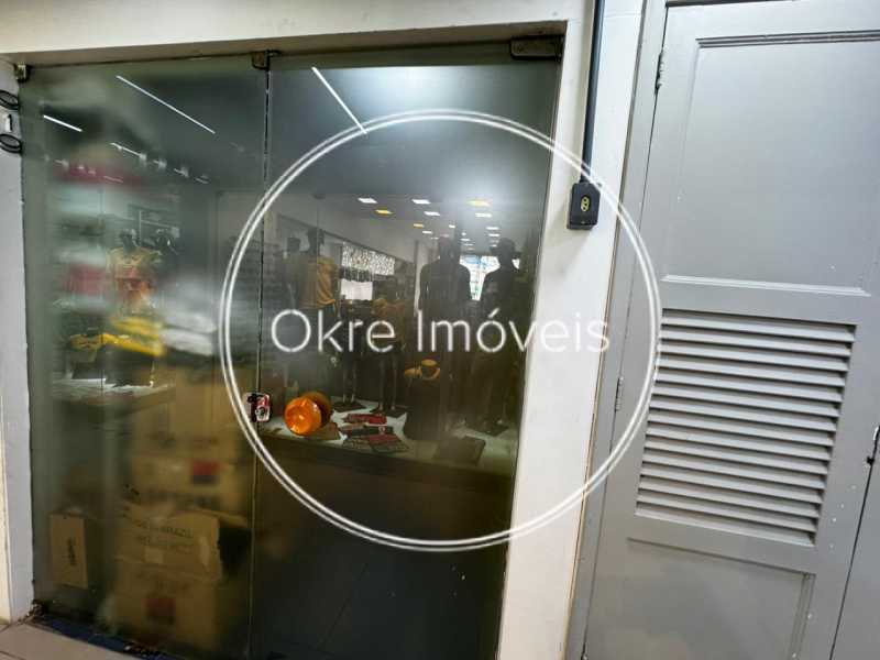 WhatsApp Image 2026-02-06 at 1 - 2