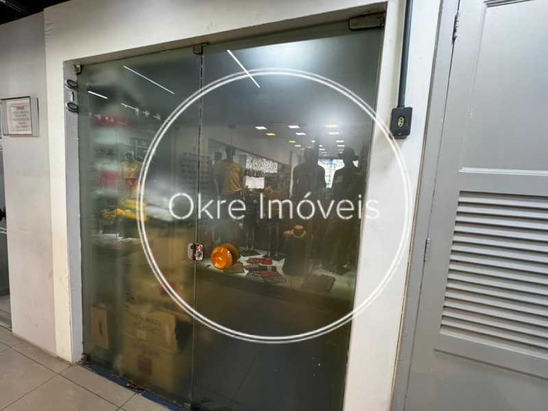 WhatsApp Image 2026-02-06 at 1 - 3