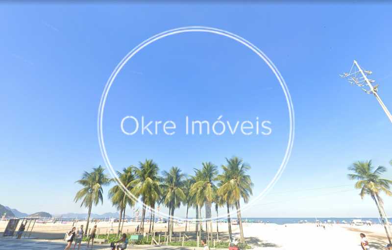 Captura de tela 2026-02-06 144 - 9