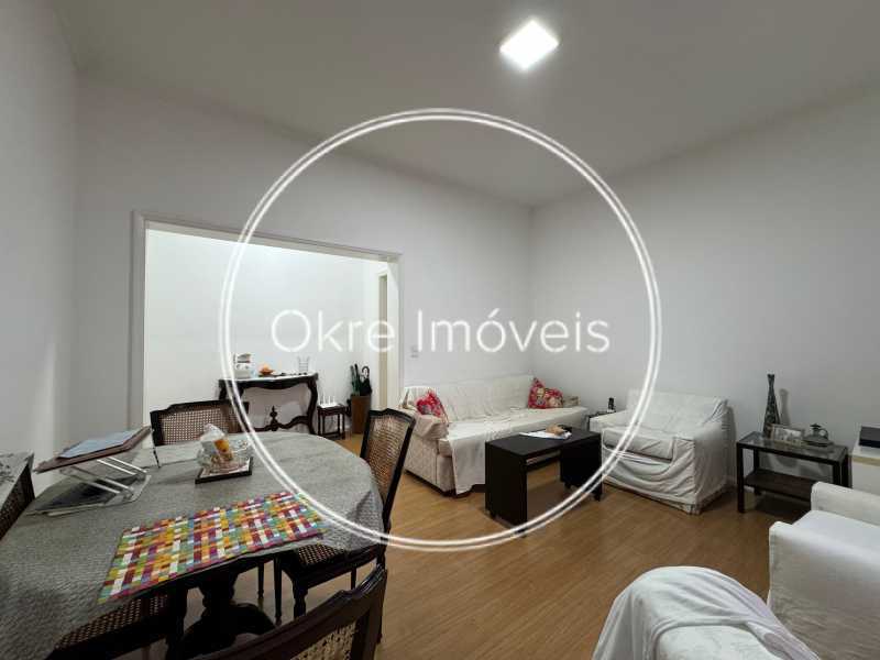 WhatsApp Image 2026-02-06 at 1 - 3