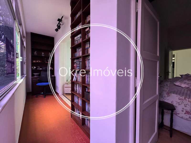 WhatsApp Image 2026-02-06 at 1 - 2