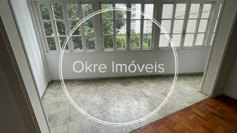 6eb7635a-b7b2-4dd8-b44f-df11bc - 3