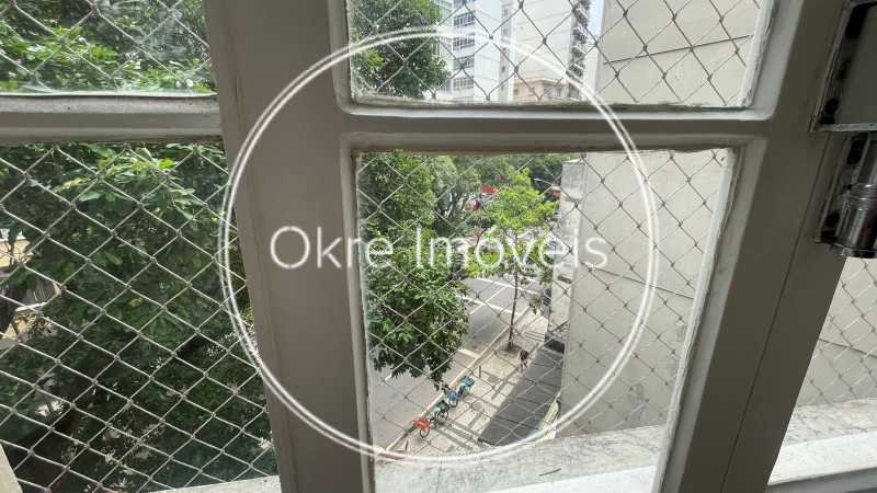 016d00fa-0fb5-49b3-8939-d3f629 - 6