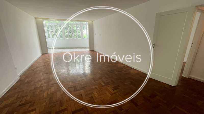 663a1eb0-fc27-4bb8-8e17-6d38ce - 5