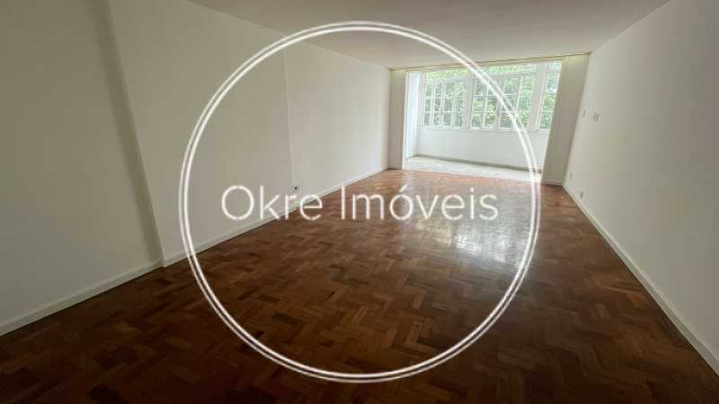 766ba004-27fc-4a27-9a72-a53e31 - 4