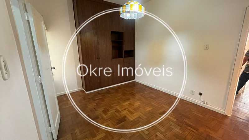 38f6ae35-e040-4120-be42-f01e8d - 8