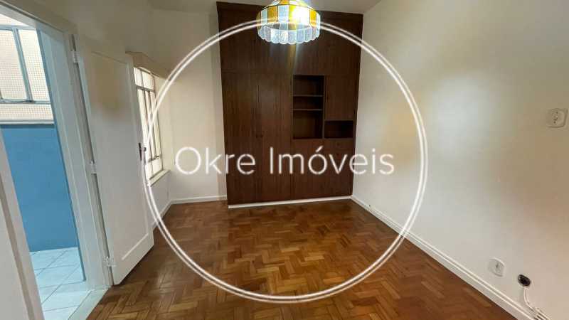 631b2446-05be-4a80-8c86-576431 - 9