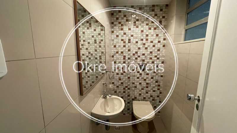 752ecfb8-1d5a-4214-bbd6-20d6b8 - 10