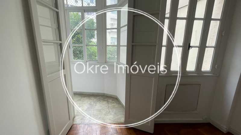 5995b0bf-275d-4ad1-8e5f-f39cdb - 11