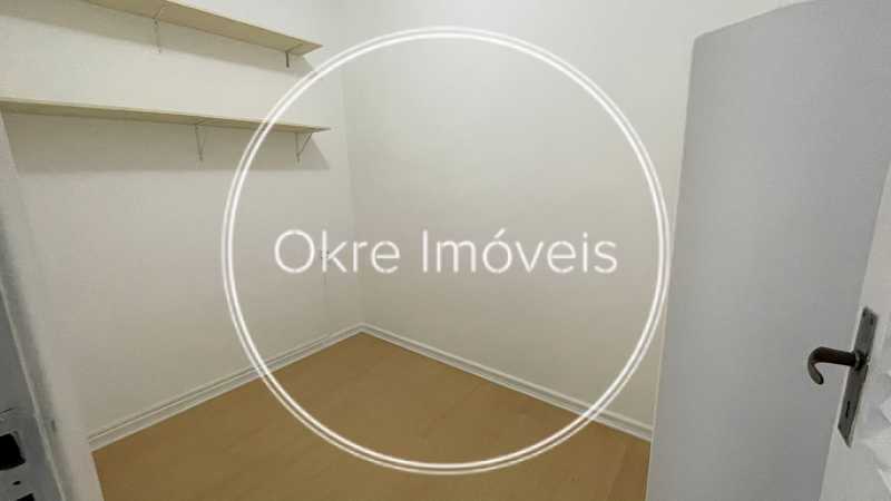 3c69ac2d-60b8-4cec-911a-efc2e8 - 12