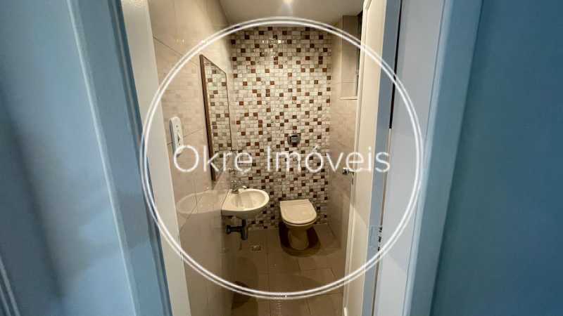 a43599d1-f569-4bdb-8bcc-d5675b - 13