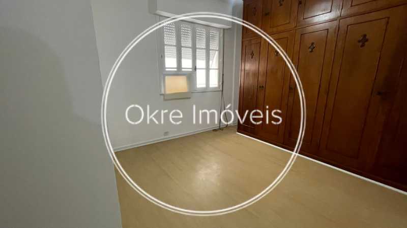 f5ef5dd1-cc43-404e-b4f1-463b69 - 14