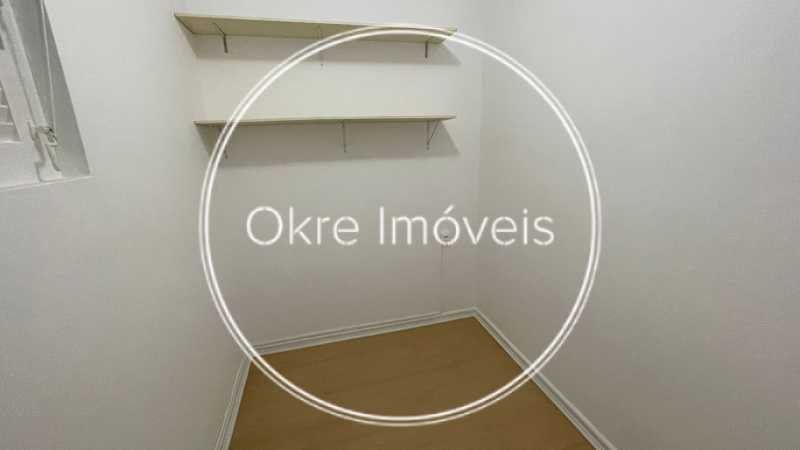 f3918a82-e7de-4fb0-81f3-1d5607 - 15