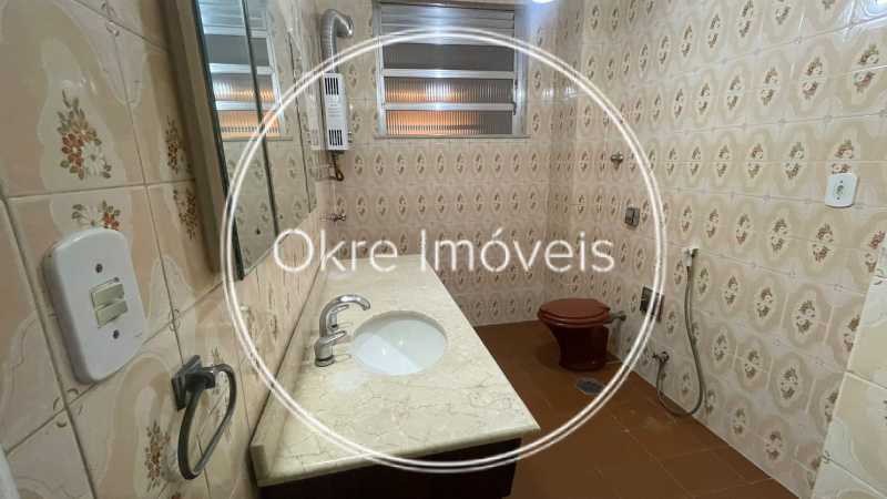 bcaaced8-8af2-4405-98cb-f37d4d - 16