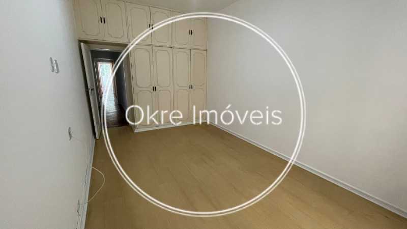 f03ecc19-3d3a-4a6d-b064-d8721f - 17