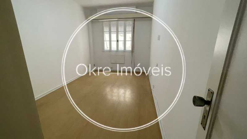 4af5f186-639c-4908-8cc3-9166ae - 18