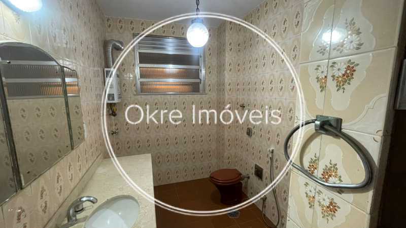 f49ba0c5-7d45-4b95-8825-d3792c - 20