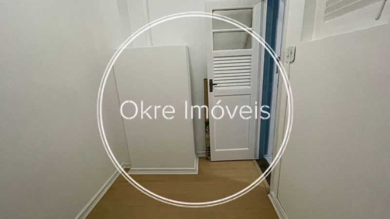 93e0fa98-f44a-4ac2-aecd-586da4 - 21