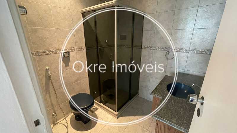 6d3f1a7e-f649-42e9-aa38-70c783 - 25