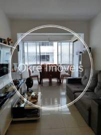 Apartamento 2 quartos à venda Laranjeiras, Rio de Janeiro - R$ 1.100.000 - CBAP20319