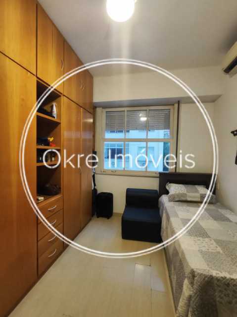 WhatsApp Image 2026-02-06 at 2 - 2