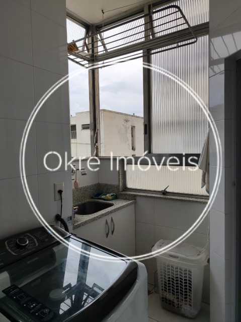 WhatsApp Image 2026-02-06 at 2 - 3