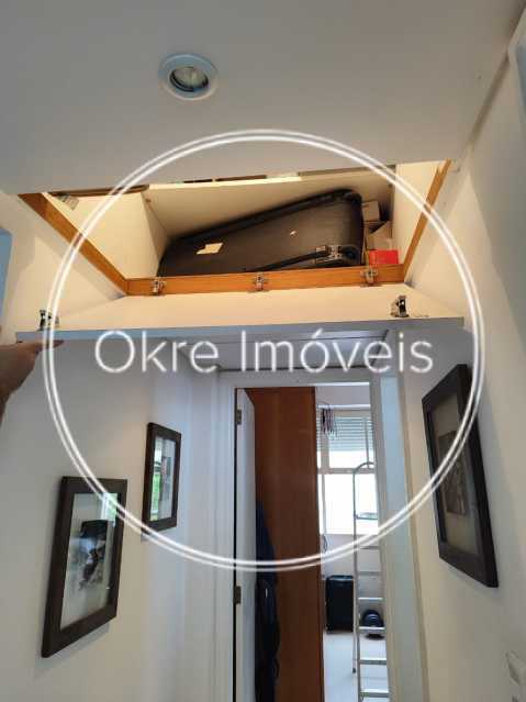 WhatsApp Image 2026-02-06 at 2 - 4