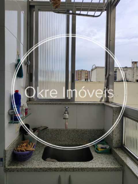 WhatsApp Image 2026-02-06 at 2 - 5