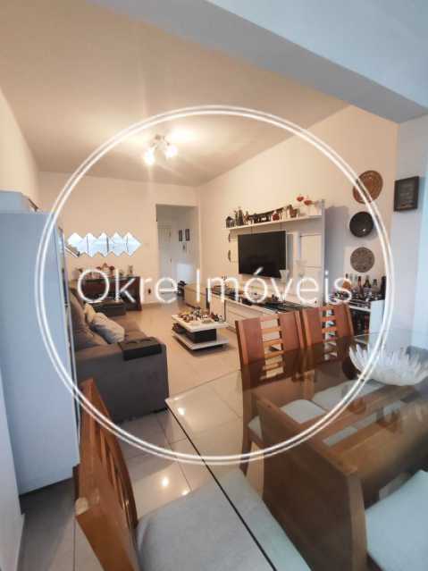 WhatsApp Image 2026-02-06 at 2 - 7