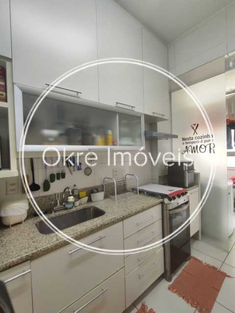 WhatsApp Image 2026-02-06 at 2 - 8