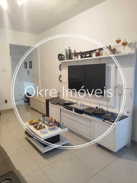 WhatsApp Image 2026-02-06 at 2 - 9