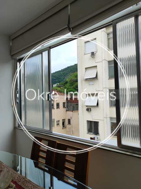 WhatsApp Image 2026-02-06 at 2 - 11