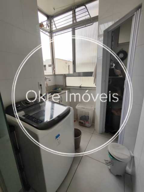 WhatsApp Image 2026-02-06 at 2 - 12