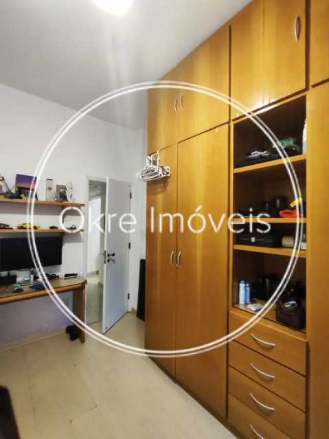 WhatsApp Image 2026-02-06 at 2 - 13