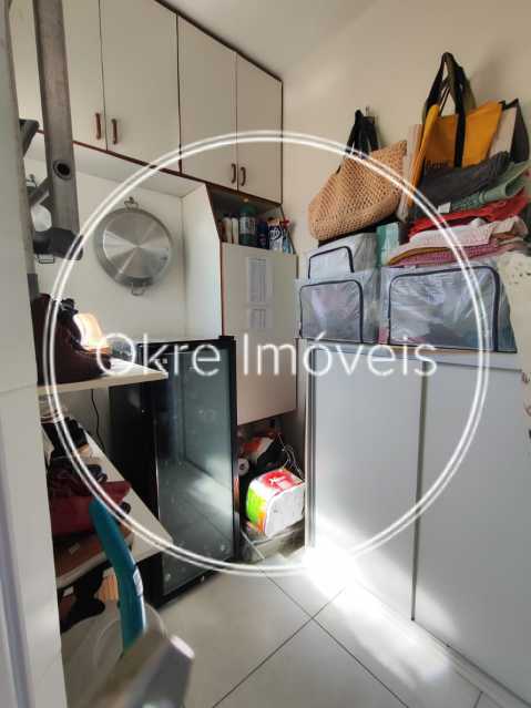 WhatsApp Image 2026-02-06 at 2 - 14