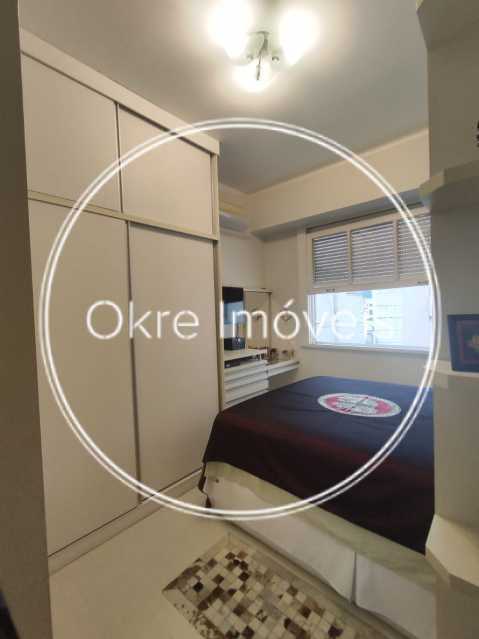 WhatsApp Image 2026-02-06 at 2 - 16