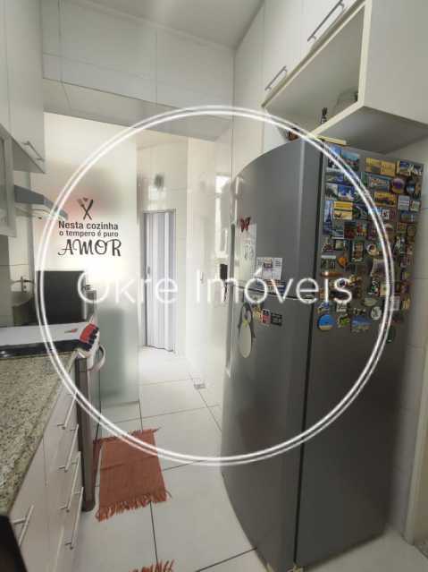 WhatsApp Image 2026-02-06 at 2 - 17