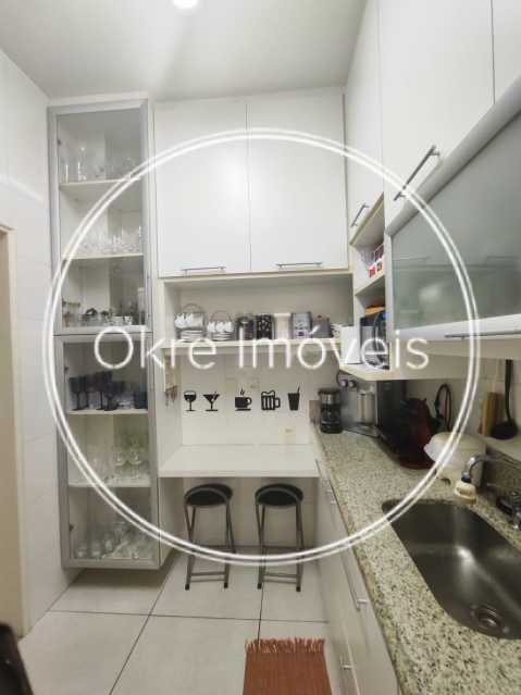 WhatsApp Image 2026-02-06 at 2 - 18