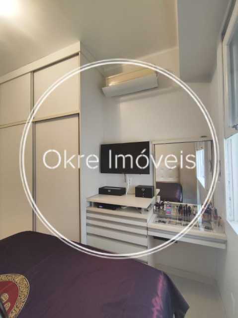 WhatsApp Image 2026-02-06 at 2 - 19