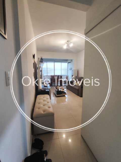 WhatsApp Image 2026-02-06 at 2 - 20