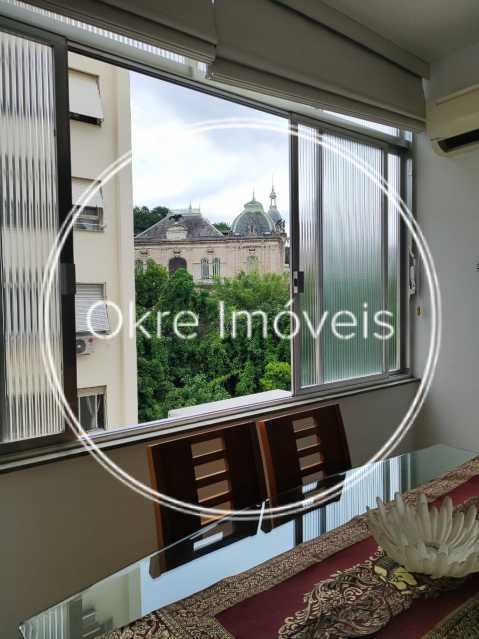 WhatsApp Image 2026-02-06 at 2 - 21