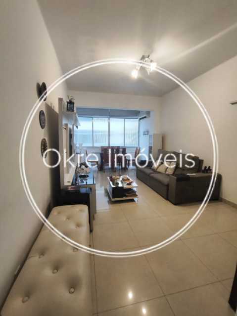 WhatsApp Image 2026-02-06 at 2 - 22